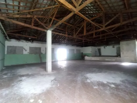 imagem 3 - Salão Comercial Locação Boa Vista Próximo Unirp imagem 3 - Salão Comercial Locação Boa Vista Próximo Unirp
