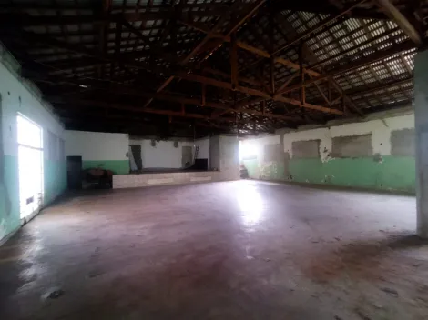 imagem 4 - Salão Comercial Locação Boa Vista Próximo Unirp imagem 4 - Salão Comercial Locação Boa Vista Próximo Unirp
