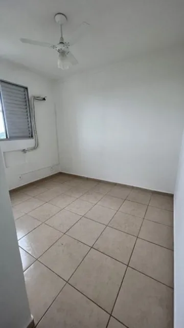 Comprar Apartamento / Cobertura em São José do Rio Preto apenas R$ 270.000,00 - Foto 3