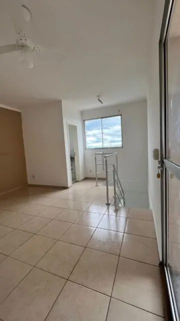 Comprar Apartamento / Cobertura em São José do Rio Preto apenas R$ 270.000,00 - Foto 4