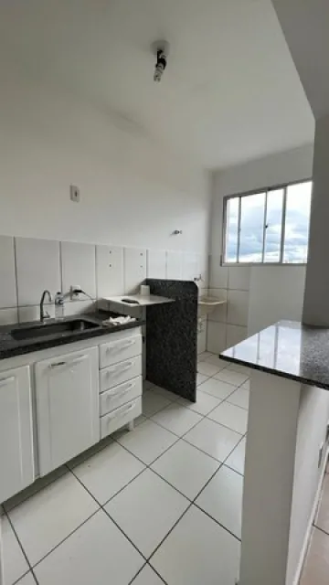 Comprar Apartamento / Cobertura em São José do Rio Preto apenas R$ 270.000,00 - Foto 5