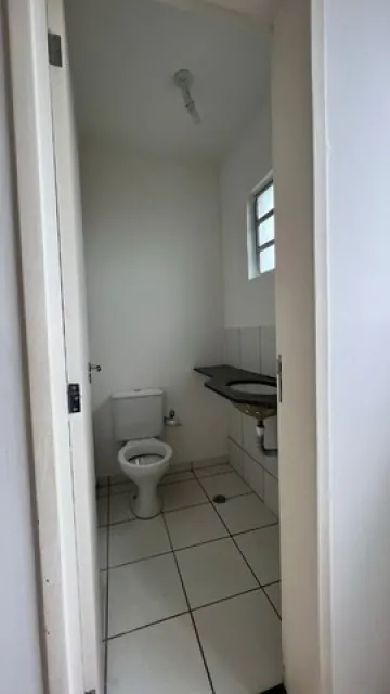 Comprar Apartamento / Cobertura em São José do Rio Preto apenas R$ 270.000,00 - Foto 6