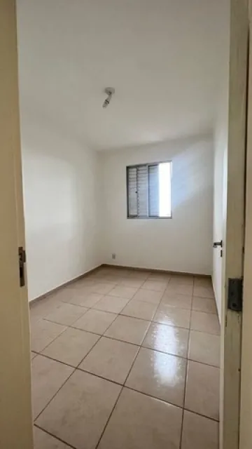 Comprar Apartamento / Cobertura em São José do Rio Preto apenas R$ 270.000,00 - Foto 10