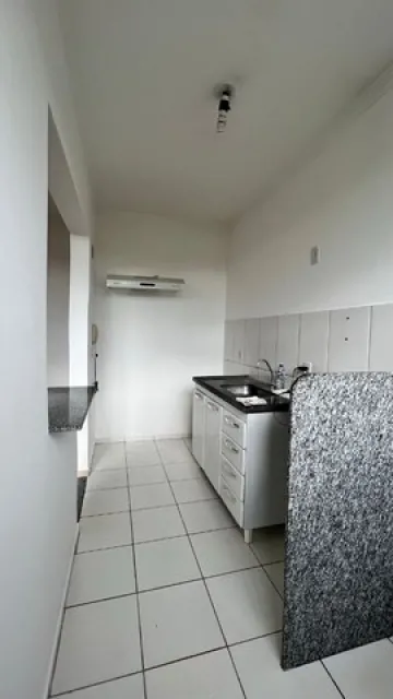 Comprar Apartamento / Cobertura em São José do Rio Preto apenas R$ 270.000,00 - Foto 11