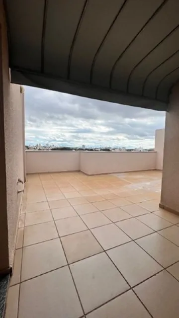 Comprar Apartamento / Cobertura em São José do Rio Preto R$ 270.000,00 - Foto 12
