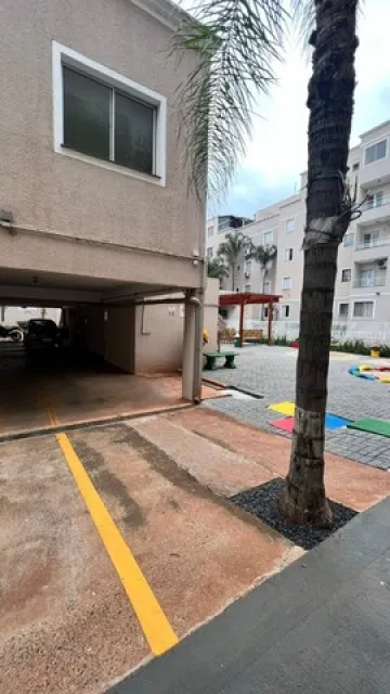 Comprar Apartamento / Cobertura em São José do Rio Preto R$ 270.000,00 - Foto 13