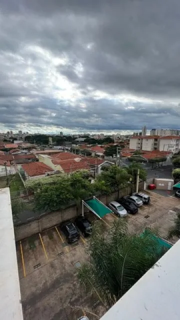 Comprar Apartamento / Cobertura em São José do Rio Preto apenas R$ 270.000,00 - Foto 14