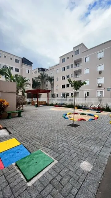 Comprar Apartamento / Cobertura em São José do Rio Preto R$ 270.000,00 - Foto 16