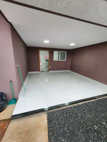 imagem 2 - Ótima Casa Nova para Venda imagem 2 - Ótima Casa Nova para Venda
