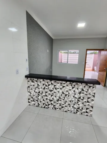 Comprar Casa / Padrão em São José do Rio Preto R$ 335.000,00 - Foto 3