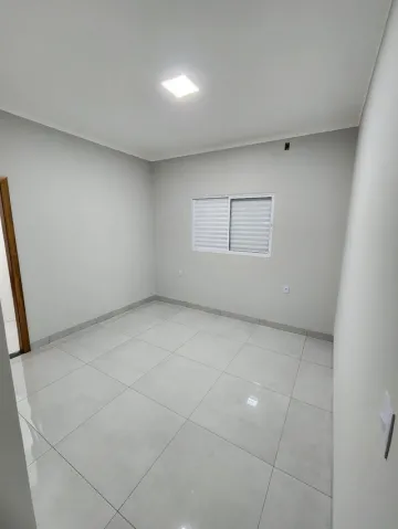 imagem 4 - Ótima Casa Nova para Venda imagem 4 - Ótima Casa Nova para Venda