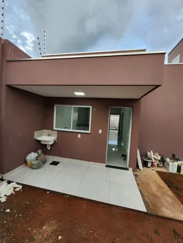 Comprar Casa / Padrão em São José do Rio Preto apenas R$ 335.000,00 - Foto 6