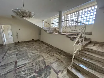 imagem 4 - Sobrado Venda imagem 4 - Sobrado Venda