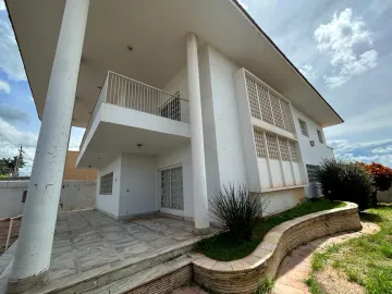 imagem 3 - Sobrado Venda imagem 3 - Sobrado Venda