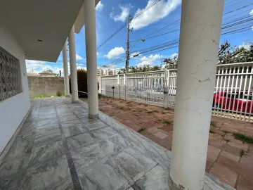 imagem 2 - Sobrado Venda imagem 2 - Sobrado Venda