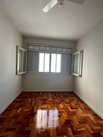 Comprar Apartamento / Padrão em São José do Rio Preto R$ 250.000,00 - Foto 2