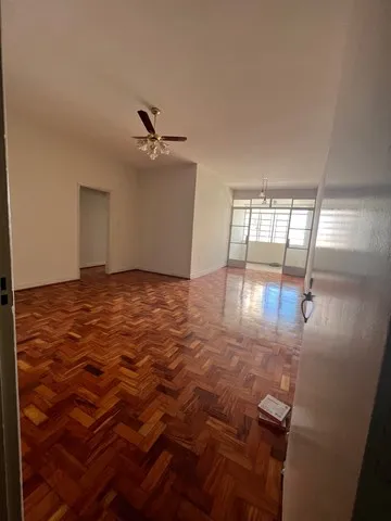Comprar Apartamento / Padrão em São José do Rio Preto R$ 250.000,00 - Foto 16