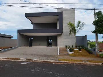 Casa / Condomínio em Mirassol , Comprar por R$1.500.000,00