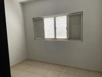 Alugar Comercial / Salão em São José do Rio Preto R$ 6.000,00 - Foto 5