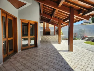 imagem 2 - Linda casa de 3 dormitórios no Damha I imagem 2 - Linda casa de 3 dormitórios no Damha I