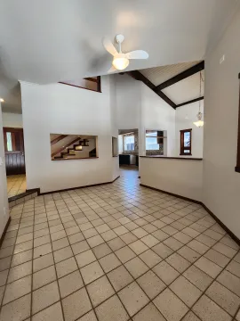 imagem 5 - Linda casa de 3 dormitórios no Damha I imagem 5 - Linda casa de 3 dormitórios no Damha I