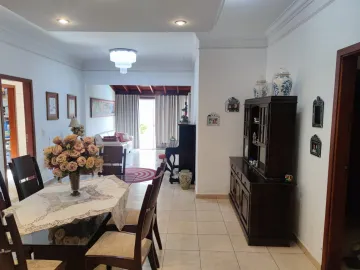 imagem 4 - Casa - Padrão imagem 4 - Casa - Padrão