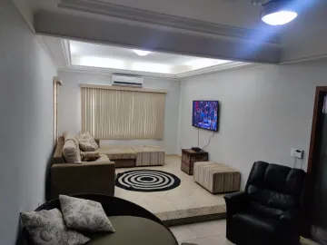 imagem 2 - Casa - Padrão imagem 2 - Casa - Padrão