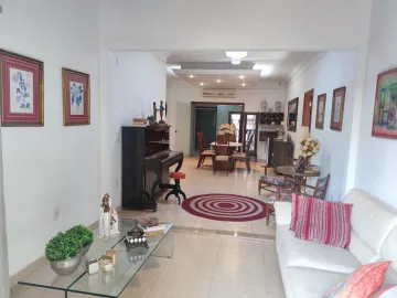 Casa / Padrão em São José do Rio Preto 