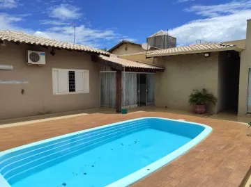 Comprar Casa / Padrão em São José do Rio Preto apenas R$ 1.499.000,00 - Foto 22