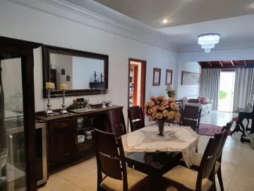 Comprar Casa / Padrão em São José do Rio Preto apenas R$ 1.499.000,00 - Foto 5
