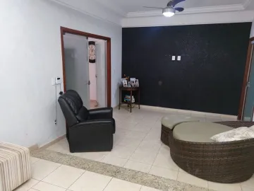 Comprar Casa / Padrão em São José do Rio Preto R$ 1.499.000,00 - Foto 3