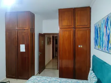 Comprar Casa / Padrão em São José do Rio Preto R$ 1.499.000,00 - Foto 10