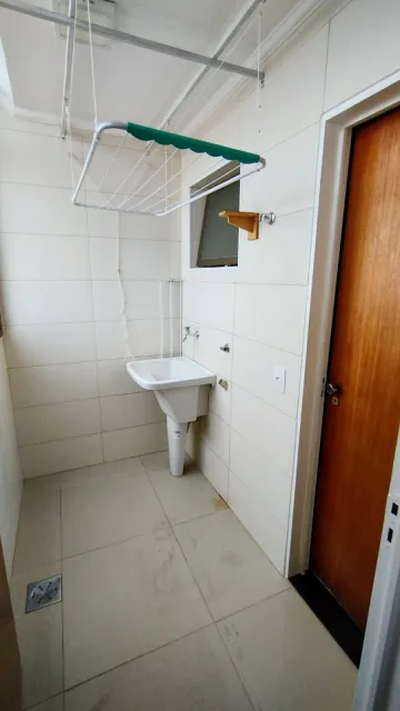 Alugar Apartamento / Padrão em São José do Rio Preto. apenas R$ 399.000,00