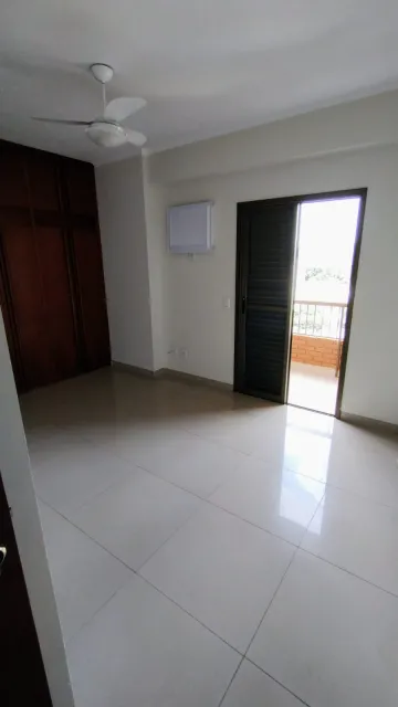 Comprar Apartamento / Padrão em São José do Rio Preto apenas R$ 399.000,00 - Foto 4