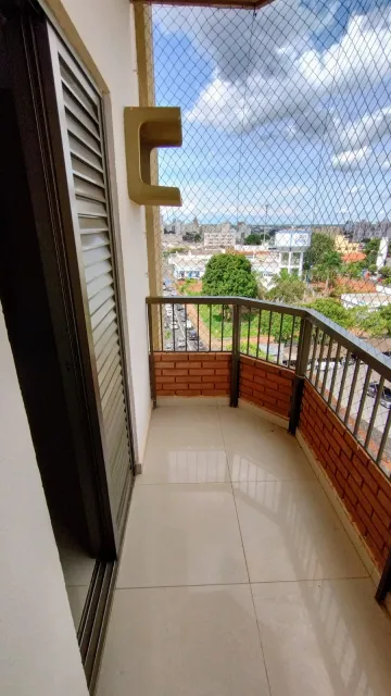 Comprar Apartamento / Padrão em São José do Rio Preto apenas R$ 399.000,00 - Foto 10