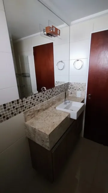 Comprar Apartamento / Padrão em São José do Rio Preto apenas R$ 399.000,00 - Foto 11