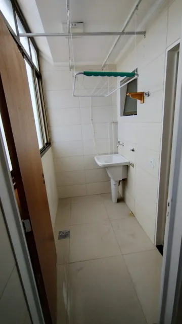 Comprar Apartamento / Padrão em São José do Rio Preto apenas R$ 399.000,00 - Foto 13