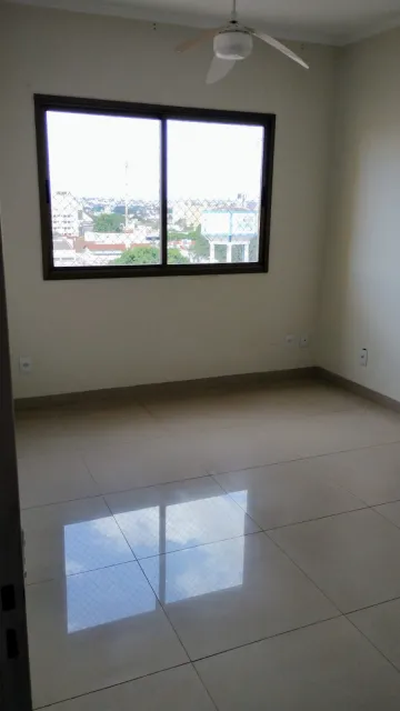 Comprar Apartamento / Padrão em São José do Rio Preto R$ 399.000,00 - Foto 17