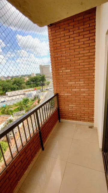 Comprar Apartamento / Padrão em São José do Rio Preto apenas R$ 399.000,00 - Foto 22