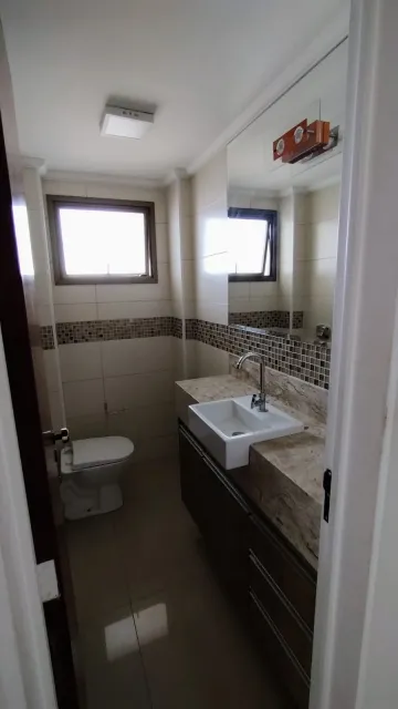 Comprar Apartamento / Padrão em São José do Rio Preto R$ 399.000,00 - Foto 24