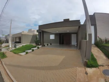 imagem 1 - Ótima Casa em Condomínio para Venda - 3 Dormitórios / Residencial Maria Julia imagem 1 - Ótima Casa em Condomínio para Venda - 3 Dormitórios / Residencial Maria Julia