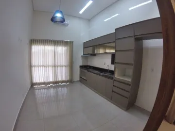 imagem 5 - Ótima Casa em Condomínio para Venda - 3 Dormitórios / Residencial Maria Julia imagem 5 - Ótima Casa em Condomínio para Venda - 3 Dormitórios / Residencial Maria Julia