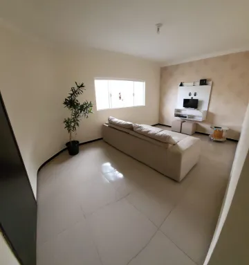 imagem 1 - Ótima Casa para Venda imagem 1 - Ótima Casa para Venda