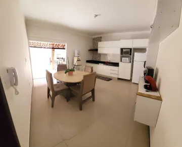 Comprar Casa / Padrão em São José do Rio Preto R$ 425.000,00 - Foto 4