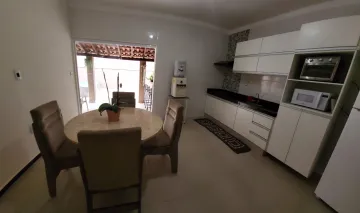 Comprar Casa / Padrão em São José do Rio Preto R$ 425.000,00 - Foto 5