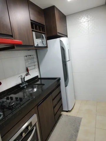 Comprar Apartamento / Padrão em São José do Rio Preto R$ 200.000,00 - Foto 14