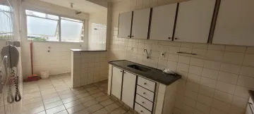 imagem 2 - Apartamento na redentora, de 1 dormitório, em condomínio fechado. imagem 2 - Apartamento na redentora, de 1 dormitório, em condomínio fechado.
