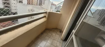imagem 1 - Apartamento na redentora, de 1 dormitório, em condomínio fechado. imagem 1 - Apartamento na redentora, de 1 dormitório, em condomínio fechado.