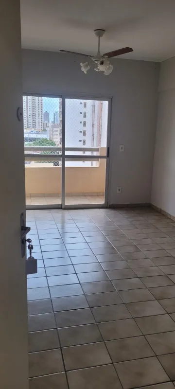 imagem 3 - Apartamento na redentora, de 1 dormitório, em condomínio fechado. imagem 3 - Apartamento na redentora, de 1 dormitório, em condomínio fechado.