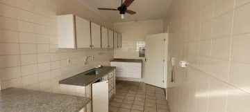 imagem 5 - Apartamento na redentora, de 1 dormitório, em condomínio fechado. imagem 5 - Apartamento na redentora, de 1 dormitório, em condomínio fechado.
